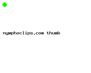 nymphoclips.com