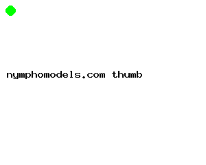 nymphomodels.com