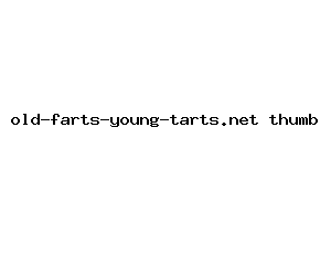 old-farts-young-tarts.net