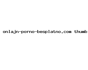 onlajn-porno-besplatno.com