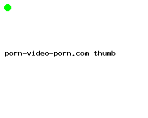 porn-video-porn.com