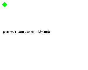 pornatom.com