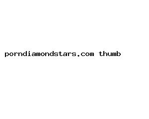 porndiamondstars.com