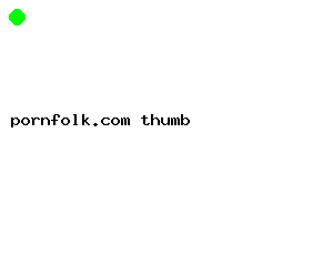 pornfolk.com