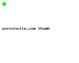 porninvite.com