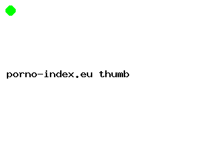 porno-index.eu