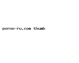 porno-ru.com