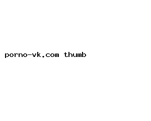 porno-vk.com