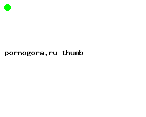 pornogora.ru