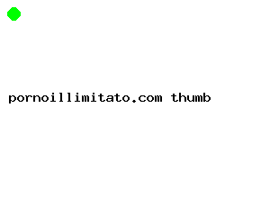 pornoillimitato.com