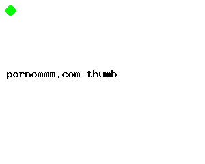 pornommm.com