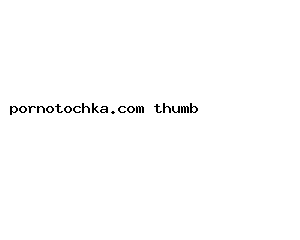 pornotochka.com
