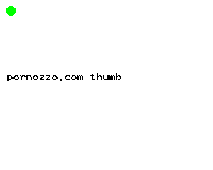 pornozzo.com