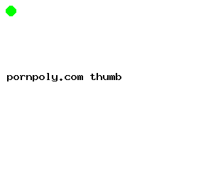 pornpoly.com
