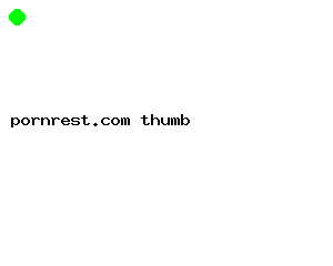 pornrest.com