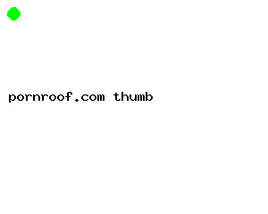 pornroof.com