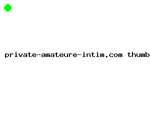 private-amateure-intim.com