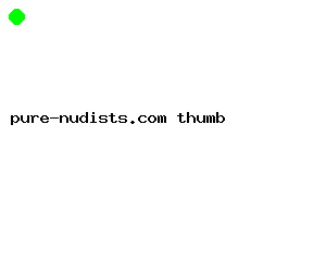 pure-nudists.com