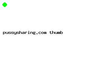 pussysharing.com
