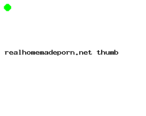 realhomemadeporn.net