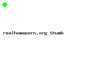 realhomeporn.org