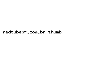 redtubebr.com.br