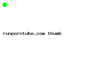 runporntube.com