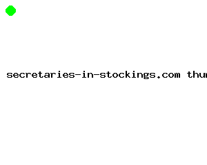 secretaries-in-stockings.com