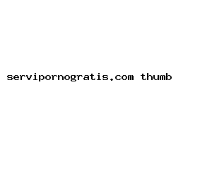 servipornogratis.com