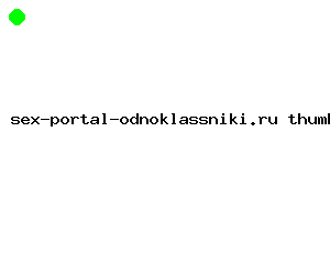 sex-portal-odnoklassniki.ru
