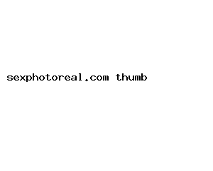 sexphotoreal.com