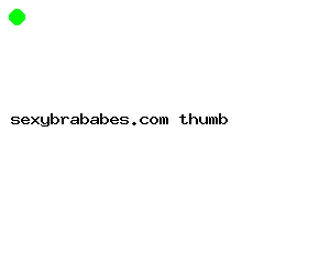 sexybrababes.com