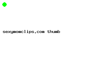 sexymomclips.com