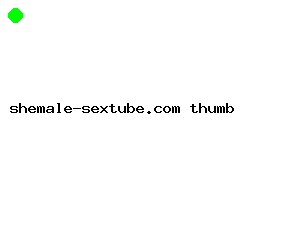 shemale-sextube.com