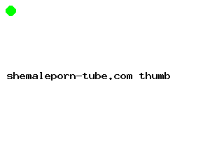 shemaleporn-tube.com