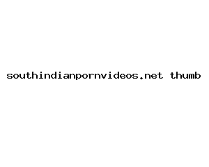 southindianpornvideos.net