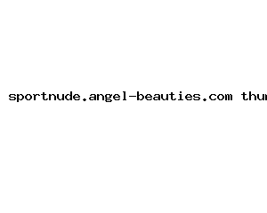 sportnude.angel-beauties.com