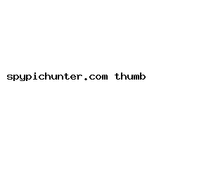 spypichunter.com