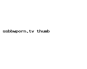 ssbbwporn.tv