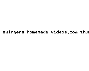 swingers-homemade-videos.com