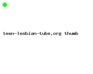 teen-lesbian-tube.org