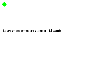 teen-xxx-porn.com
