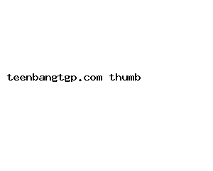 teenbangtgp.com