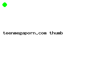 teenmegaporn.com