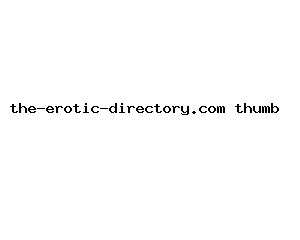 the-erotic-directory.com