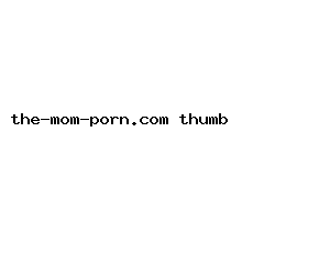 the-mom-porn.com