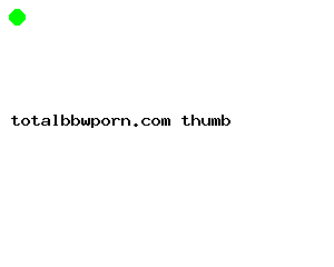 totalbbwporn.com