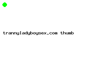 trannyladyboysex.com