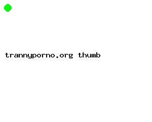 trannyporno.org