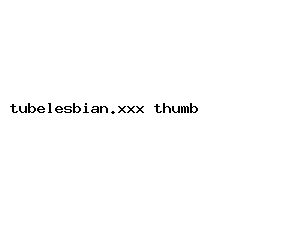 tubelesbian.xxx